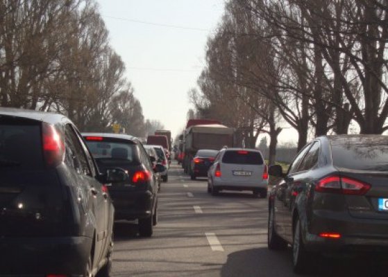 Vezi cum se poate recupera taxa auto